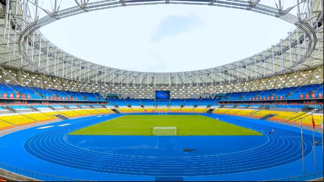 “發現三亞旅文之美”攝影攝像大賽圓滿收官！