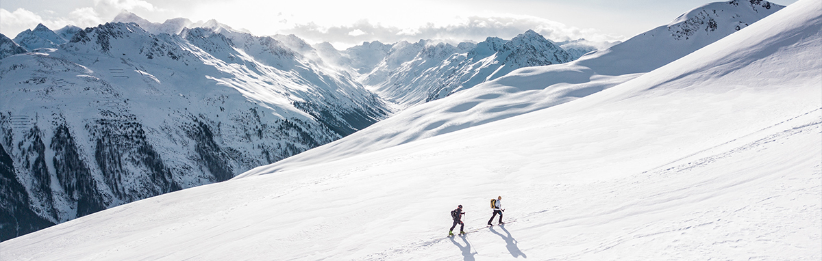 01-01-華采概況-集團簡介_15.jpg 01-01-華采概況-集團簡介_15.jpg